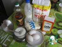 ������ �����������