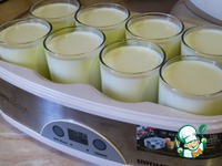 ���������� ��� �����������