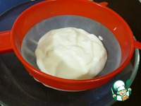 ���������� ��� �����������