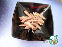 ����� "��������" �����������