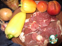 �������� �� ��������� ����� �����������