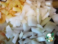 �������� �� ��������� ����� �����������