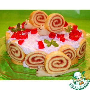 ���� "������"