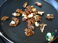 ���������� ��� �����������