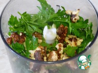 ���������� ��� �����������