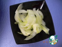 ����� "��������" �����������