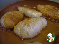 ������� ������� �� �������� �����������