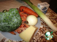 ��� � ���������� � �������� �����������