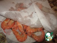 ��� � ���������� � �������� �����������