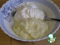 ���������� ������ � ������ �������� � ���������� �����������