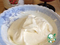 ���������� ������ � ������ �������� � ���������� �����������