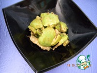 ����� "��������" �����������