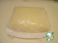 ��������� �� �������� �����������