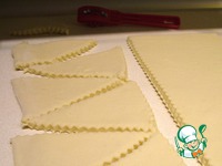 ��������� �� �������� �����������