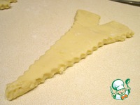 ��������� �� �������� �����������