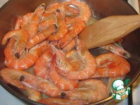 ��� � ���������� � �������� �����������