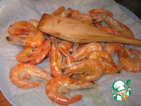 ��� � ���������� � �������� �����������