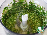 ���������� ��� �����������