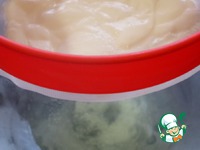 ���������� ��� �����������