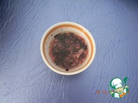 ����� "��������" �����������