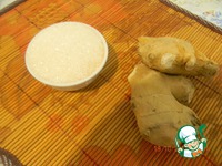 �������� ������� "������ � �������" �����������