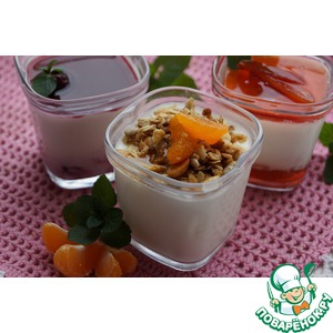 ������ ��������� �������������