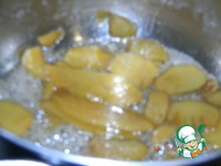 �������� ������� "������ � �������" �����������