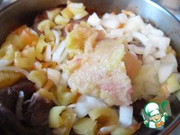 �������� �� ��������� ����� �����������