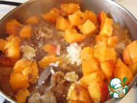 �������� �� ��������� ����� �����������