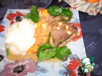 �������� �� ��������� ����� �����������