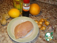 ������ � ������������ ����� �����������