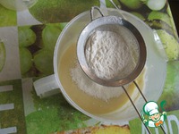 ������ �����������