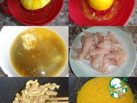 ������ � ������������ ����� �����������