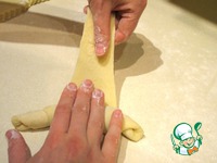 ��������� �� �������� �����������