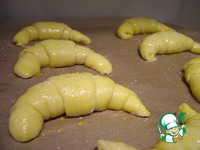 ��������� �� �������� �����������