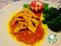 ������ � ������������ ����� �����������