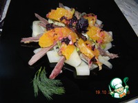 ����� "��������" �����������