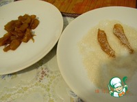 �������� ������� "������ � �������" �����������