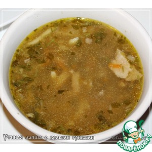 ����-����� � ������ �������