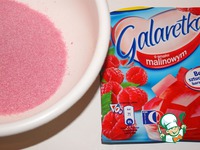 ���� "������" �����������