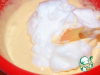 ���� "������" �����������