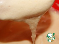 ���� "������" �����������