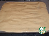 ���� "������" �����������