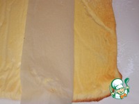 ���� "������" �����������