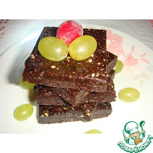 ������ �-�� "������" ��� ������� � ������