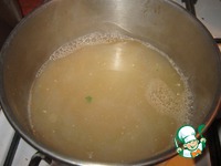 ��� � ���������� � �������� �����������