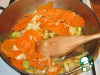 ��� � ���������� � �������� �����������