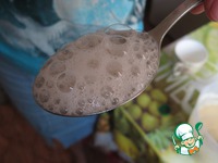 ������ �����������