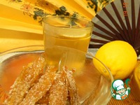 �������� ������� "������ � �������" �����������