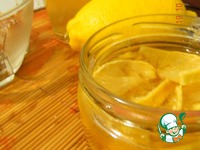 �������� ������� "������ � �������" �����������